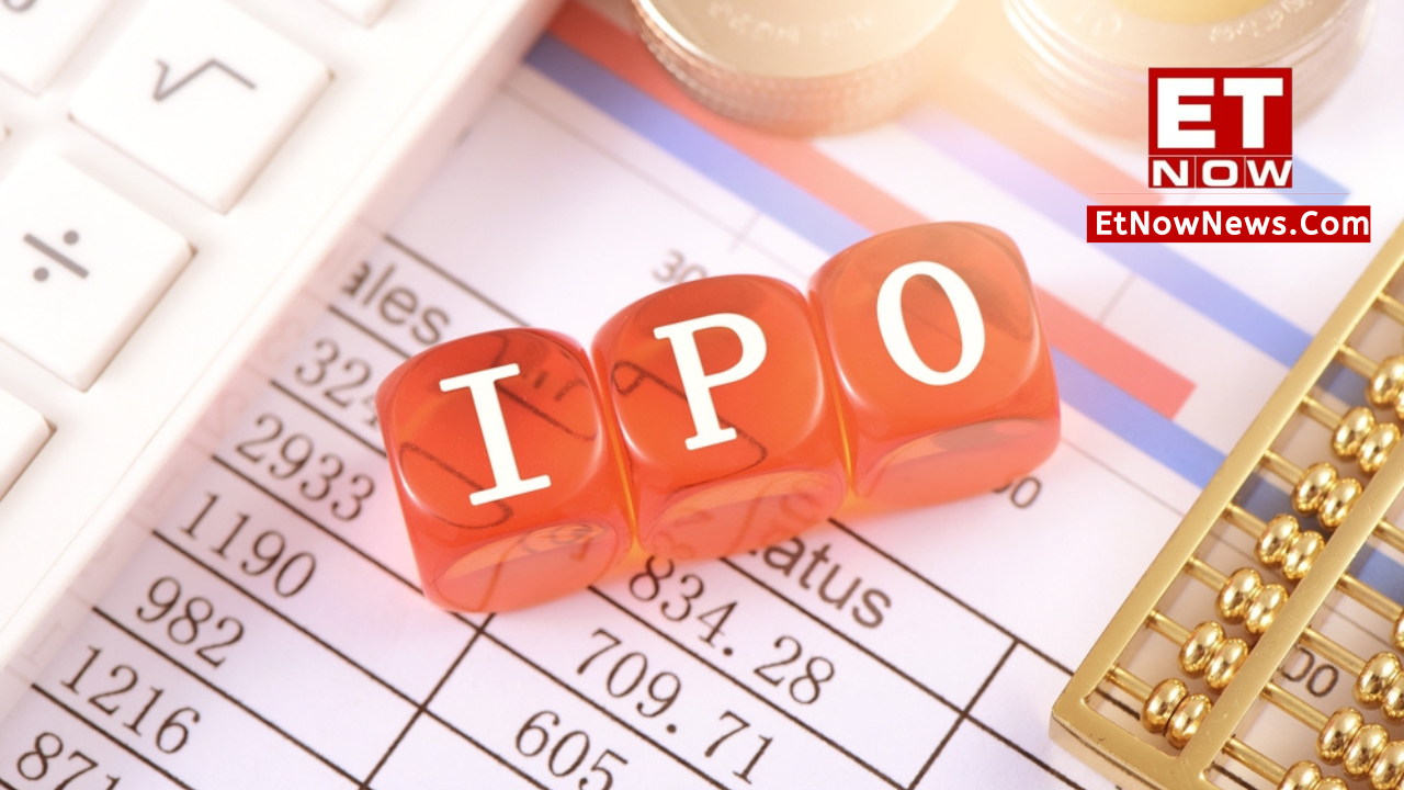 Capital Small Finance Bank IPO GMP today: Check latest grey market ...