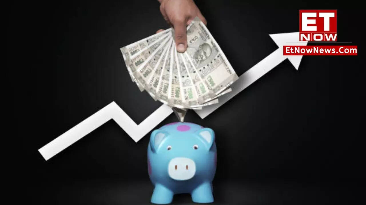 Rs 100 dividend stock Exdate, record date and payment date next week