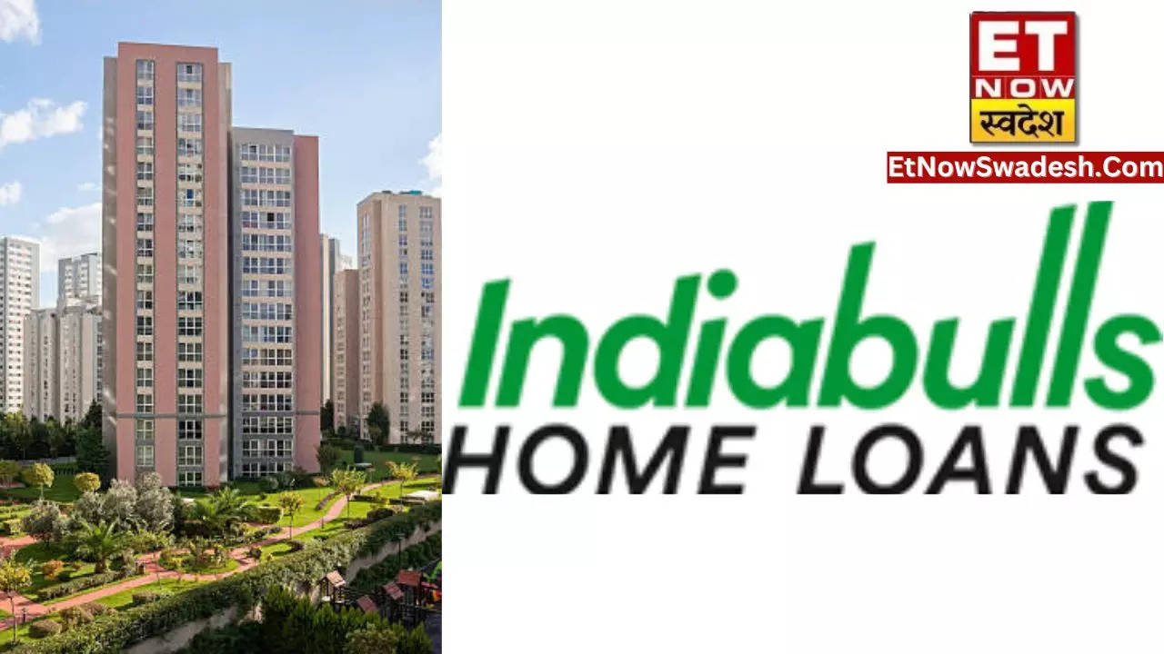 What are the pros and cons of investing in Bajaj Finance and Indiabulls  housing finance? - Quora