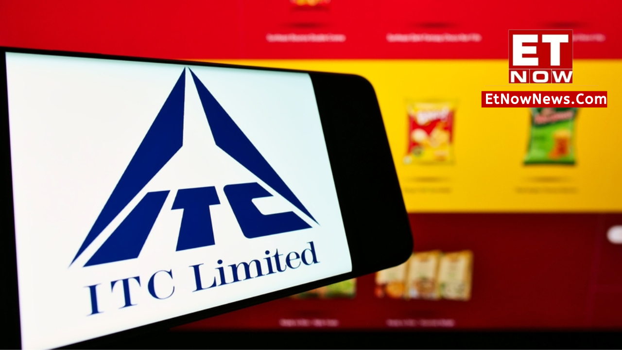 Itc Dividend 2024 Record Date Nse Calida Rozina