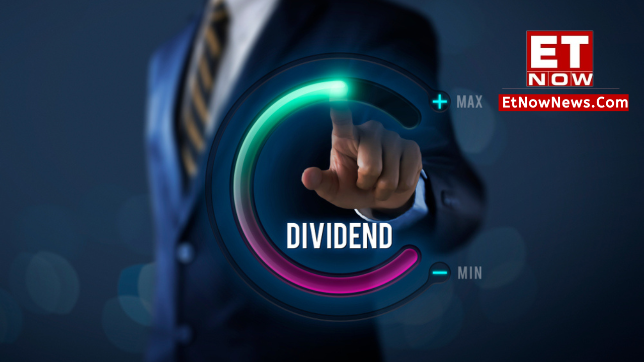 PFC Dividend 2024 Record date, payout date announced Check details