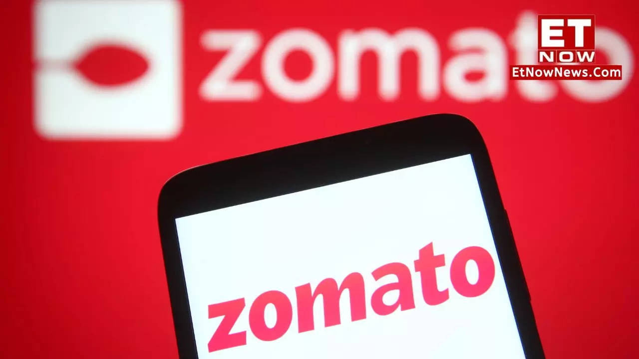 Zomato Q3 2024 Result Net profit jumps 283 QoQ, Check revenue, EBITDA