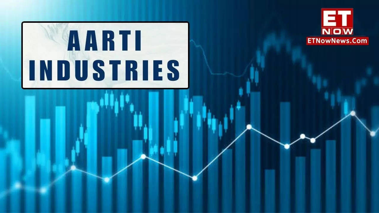 Aarti Industries Ltd Recruitment 2024 | Walk In Interview | Hiring For  Supervisor, Electrical, Electrician, Mechanical & More Positions