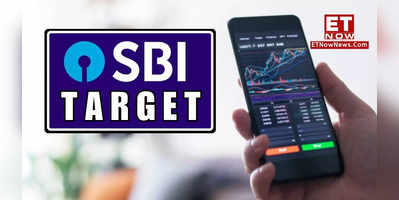 Should i buy sbi best sale shares now