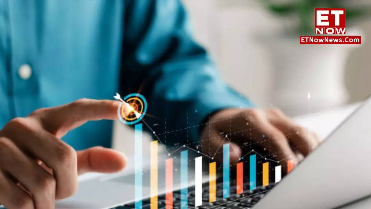 hero-motocorp-share-price-target-2024-portfolio-upgradation-buy