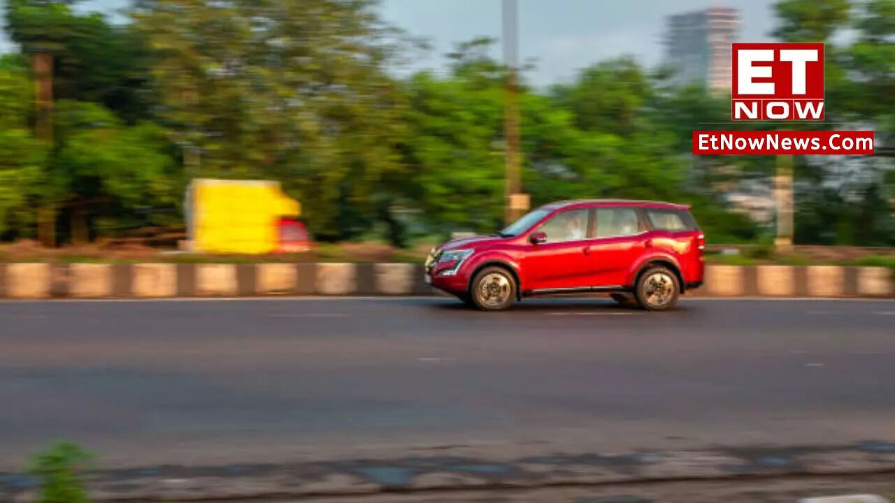 EV Charging: THIS state is getting India's first wireless electric road ...