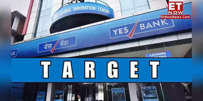 Should i store buy yes bank