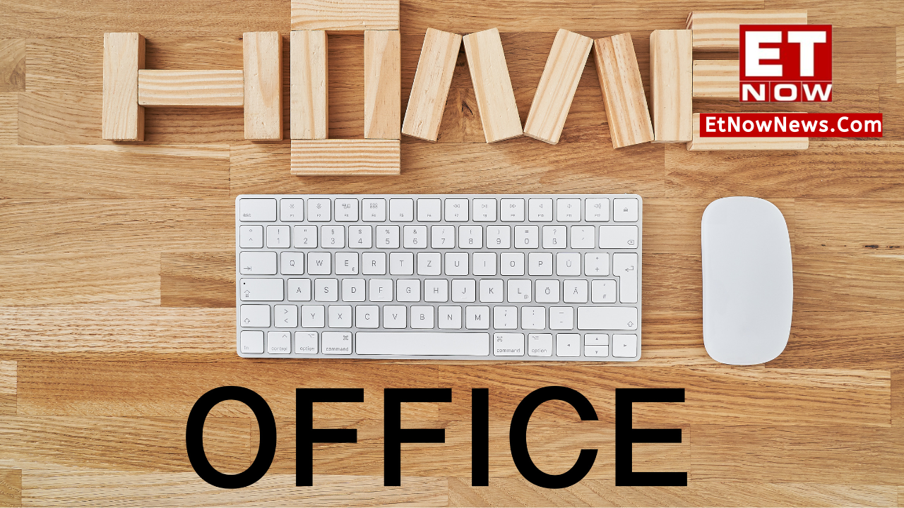 Hcl Technologies Bad news for employees of THIS IT company who love