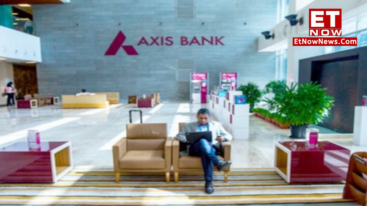 Axis Bank Delhi HC plea Bank clarifies on Max Life Insurance Company