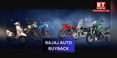 Bajaj auto exchange online offer