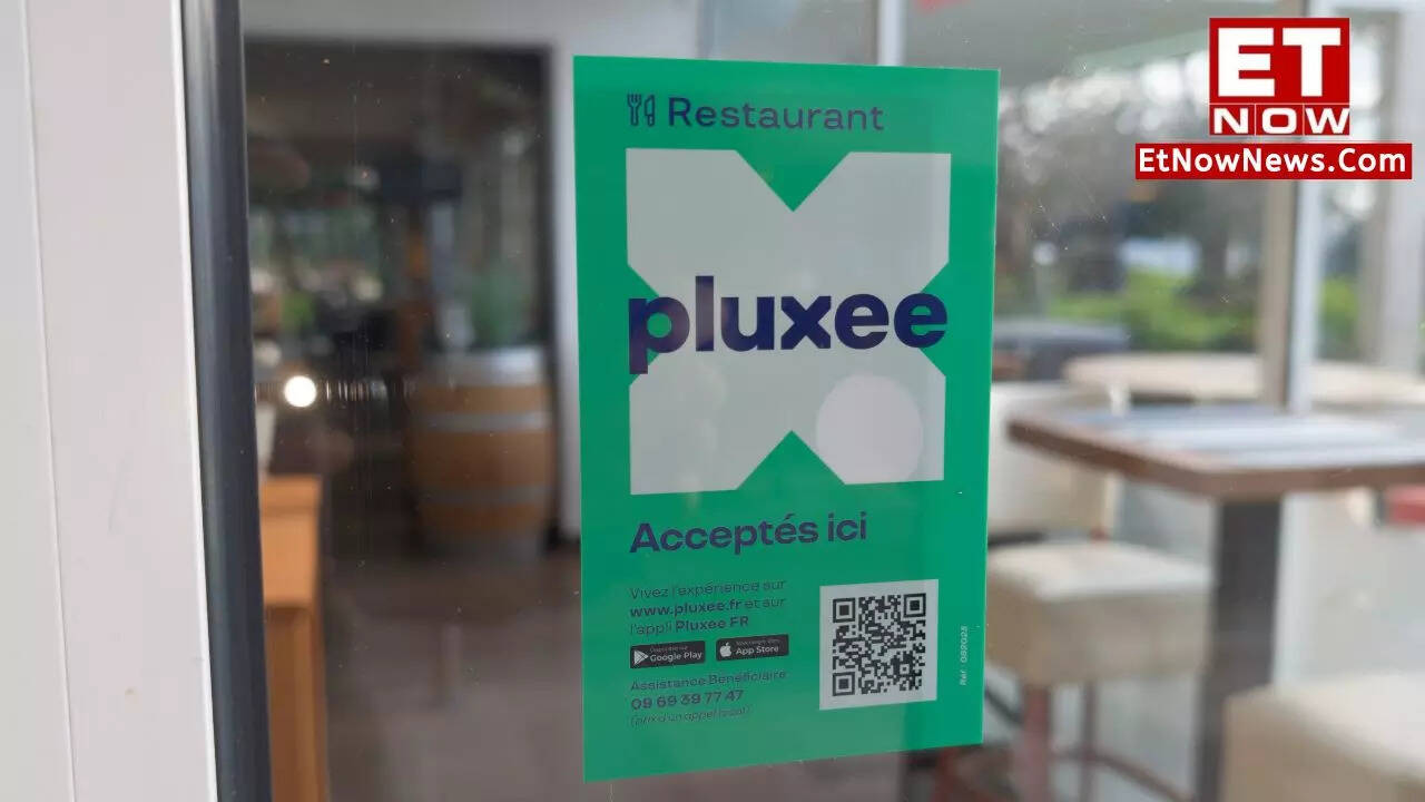 You can save tax with Pluxee (Sodexo) meal card - Here is how ...