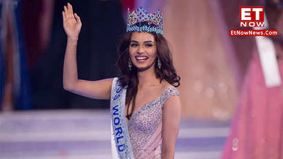 71st Miss World: VLL subsidiary PME Entertainment announces formal commencement of event in India