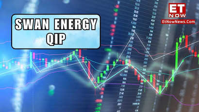 Swan Energy Rs 4k cr QIP launched with Rs 1k cr Greenshoe Option - Know what it is and how it works | EXPLAINED