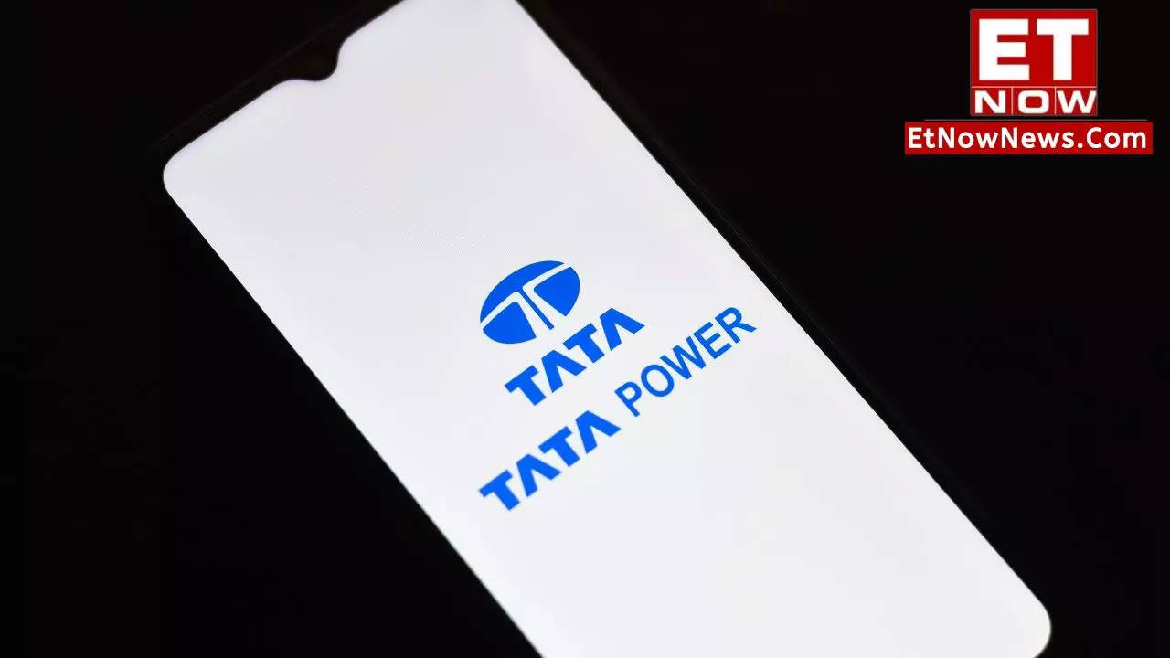 Buy or Sell: Tata Power Share Price Target 2023, 2025, 2027, 2030 to 2050 -  Sharedhan