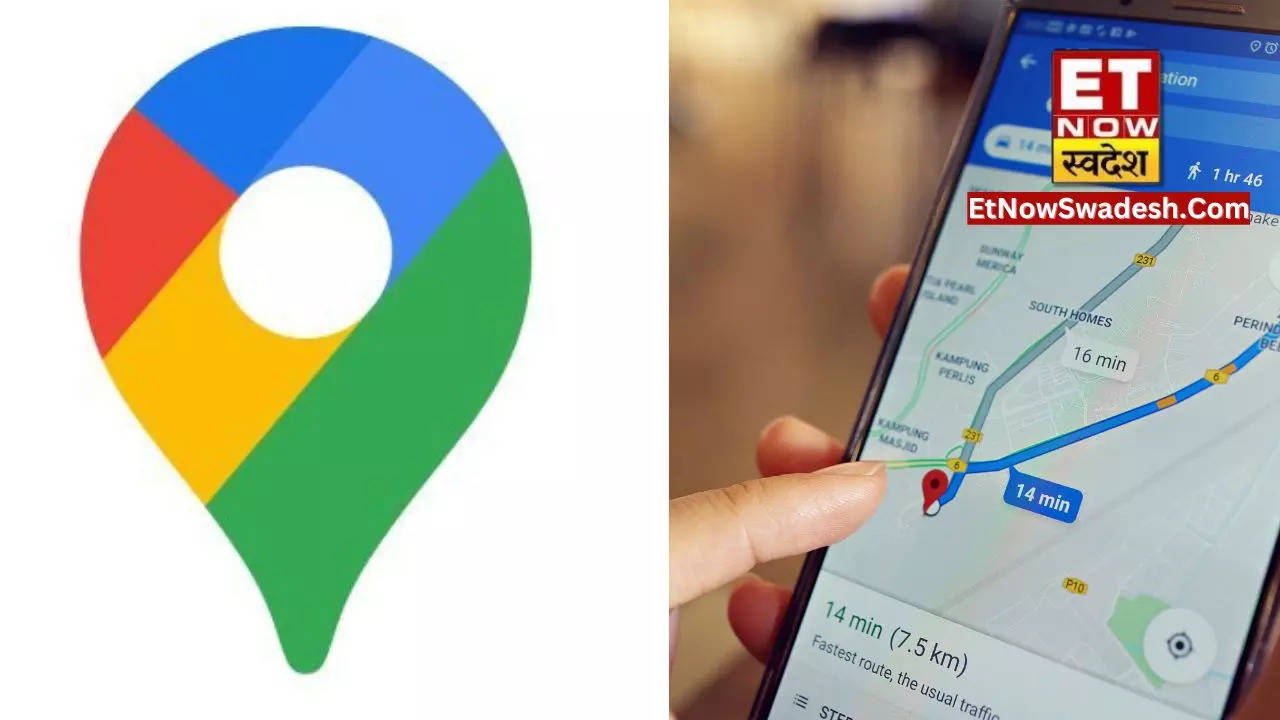 how-to-share-live-location-on-google-maps-techviral