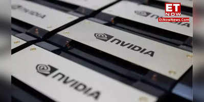 Nvidia stock market on sale price