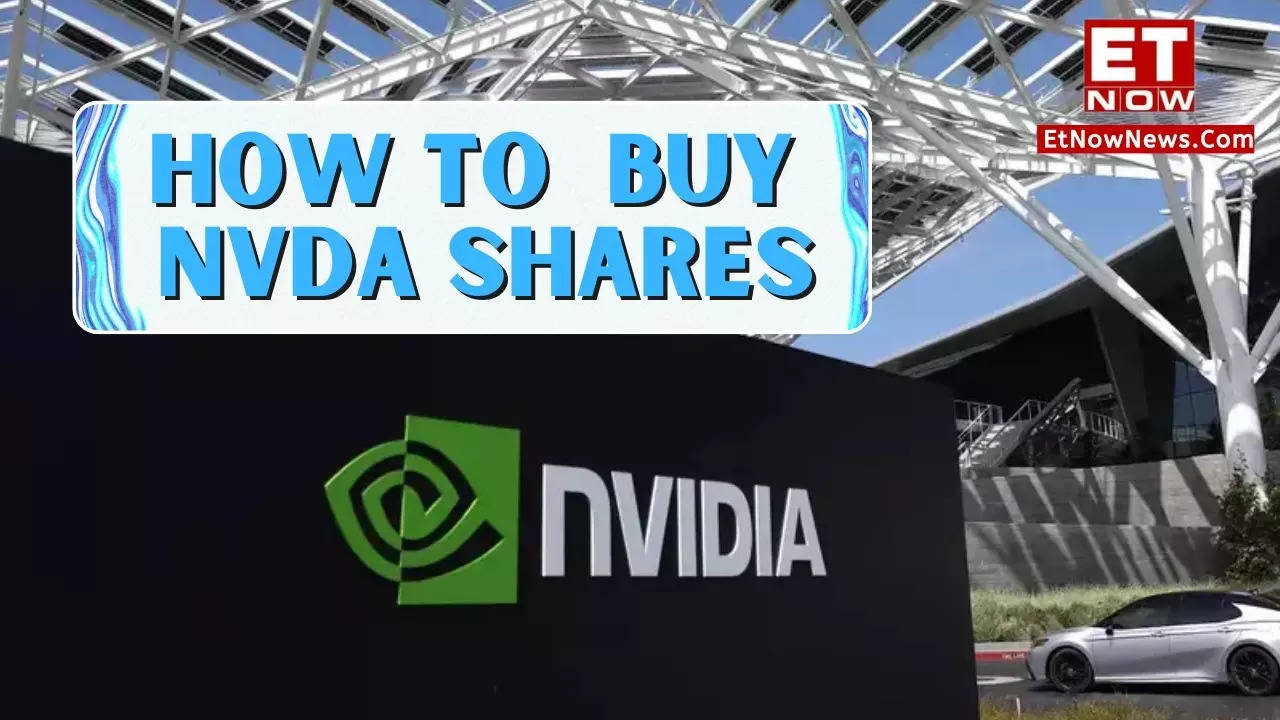 Nvda buy clearance