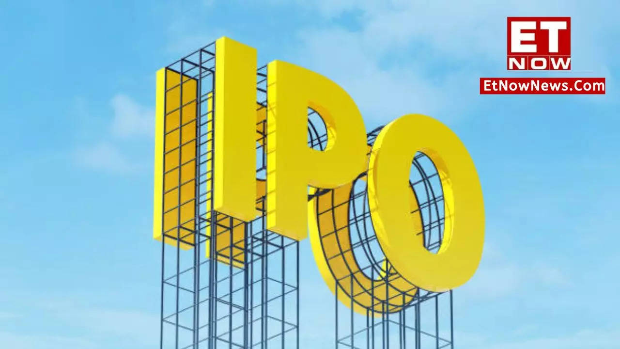 IPO Calendar February 2024: FULL list of mainboard, SME IPOs on NSE, BSE for February 26 – March 1