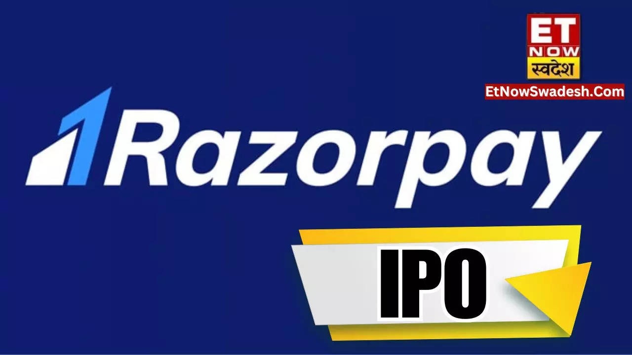 Razorpay logo - Social media & Logos Icons