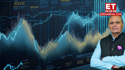 Sanjiv Bhasin on PSU stocks: 'Learn to book profits... Leave 12-14%..' - Ace investor's BIG take - SELL PSU stocks?