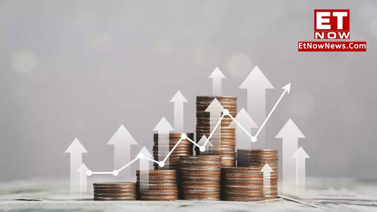 Stock Market holidays March 2024 NSE, BSE to remain closed on THESE