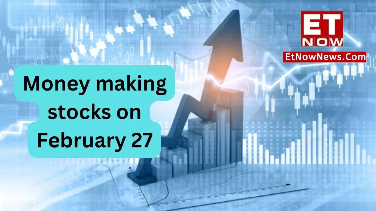 Money making stocks today TCS, Maruti Suzuki, Aditya Birla Capital