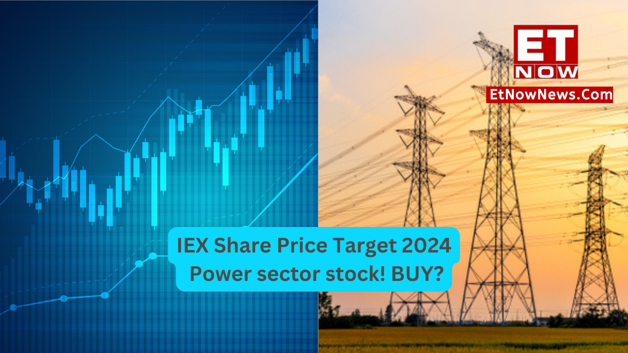 Latest share price store by sector