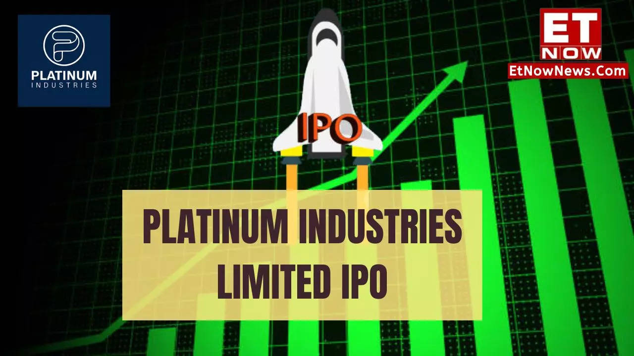 Platinum Industries IPO Allotment Status Check Online By PAN Number ...