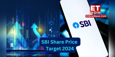 Sbi bank deals share price bse