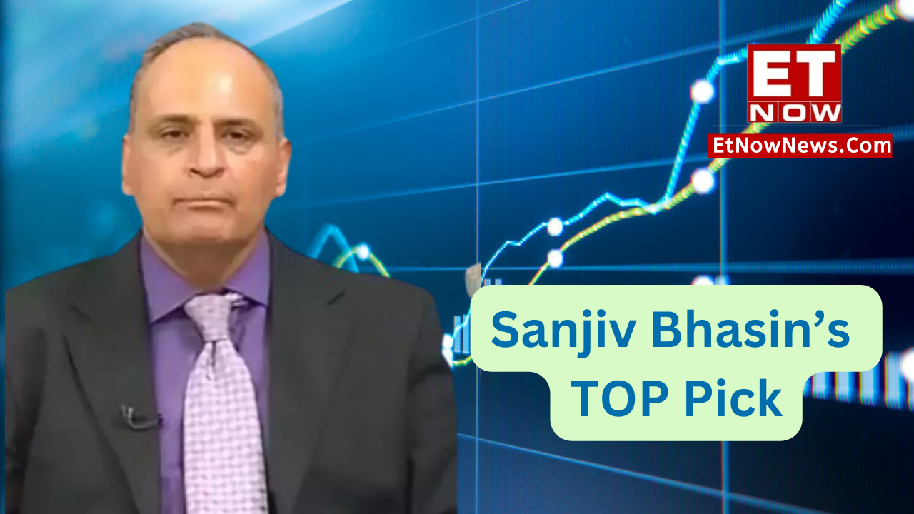 HPCL Share Price Target 2024: Sanjiv Bhasin’s BIG take – 137% RETURNS in 1 year! BUY?