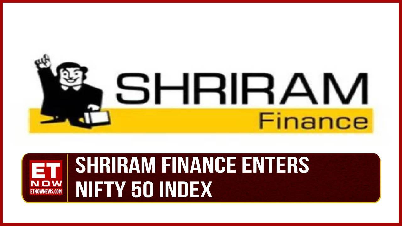 NSE Rejigs Indices, Shriram Finance and Jio Financial Services Gain on  Inclusion - Equitypandit