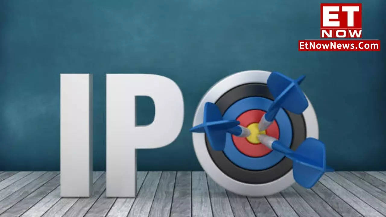 IPO Calendar March 2024 FULL list of SME and mainstream IPOs on NSE