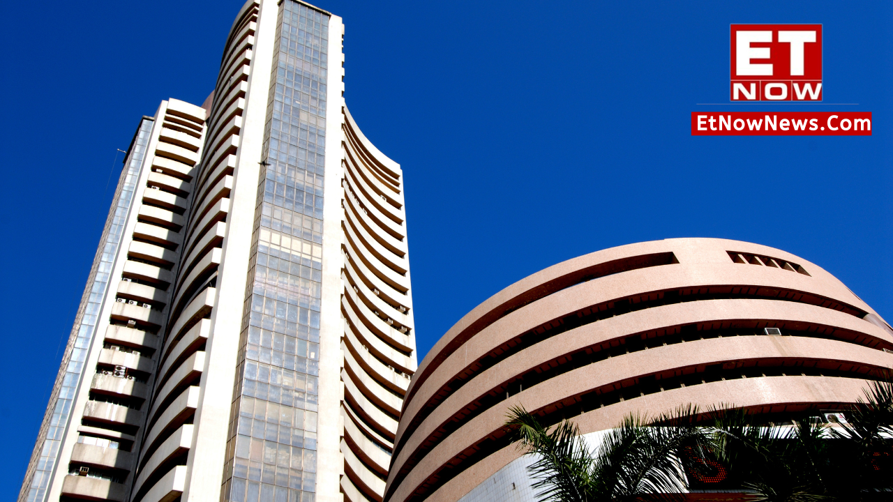 Stock Market Holidays March 2024: NSE, BSE to remain closed on THESE days -  FULL calendar | Markets News, ET Now