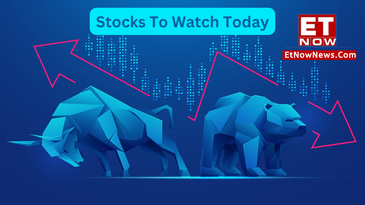 Market Watch | Stock Market News Today : MCD, MSFT, GOO | DCFX