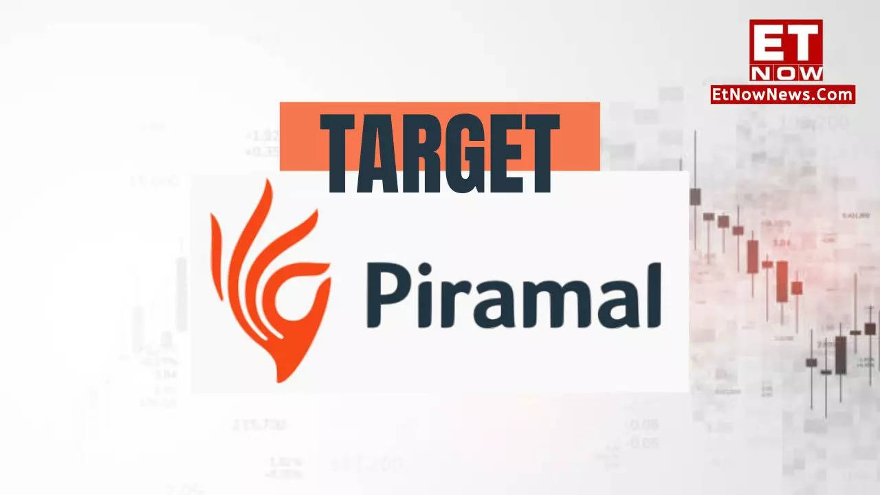 Piramal Finance's maiden campaign introduces the concept of 'Neeyat' in  banking