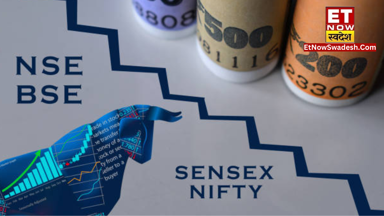 nse, bse special live trading session 2024 timings, schedule share market conducts special