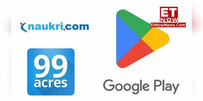 BIG W – Apps on Google Play