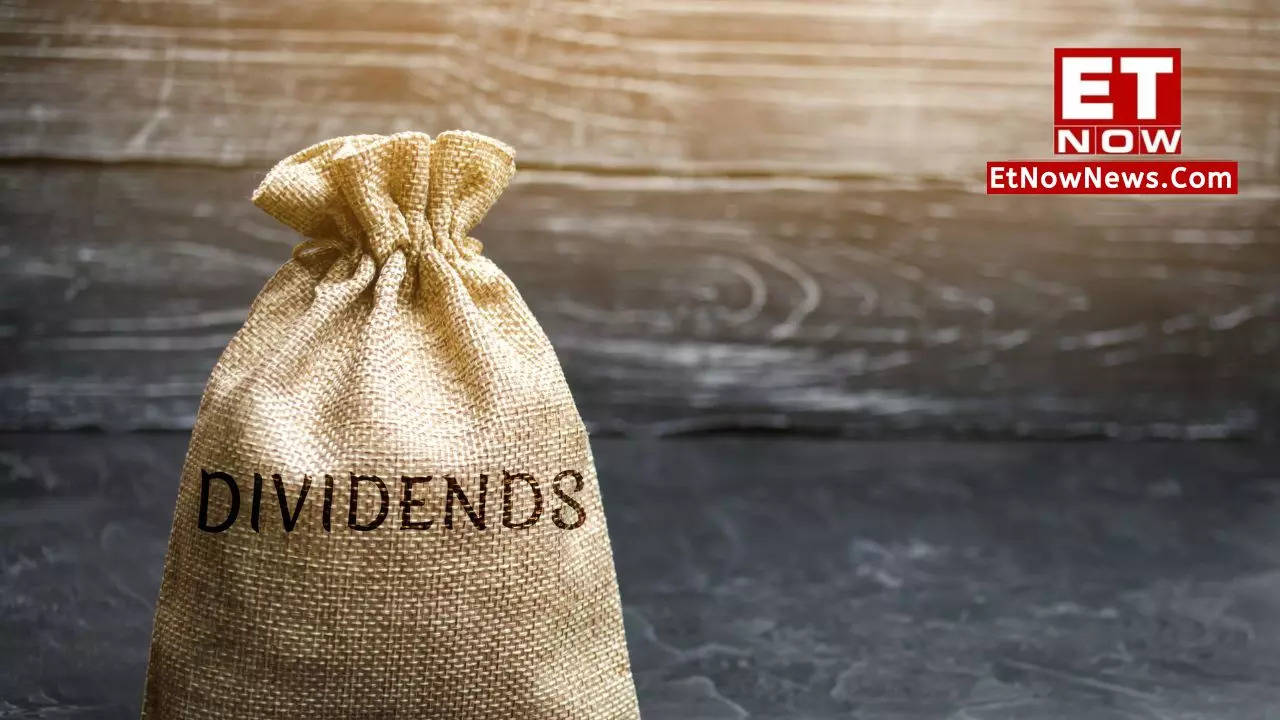 Dividend calendar March 2024 THESE PSUs likely to announce dividends