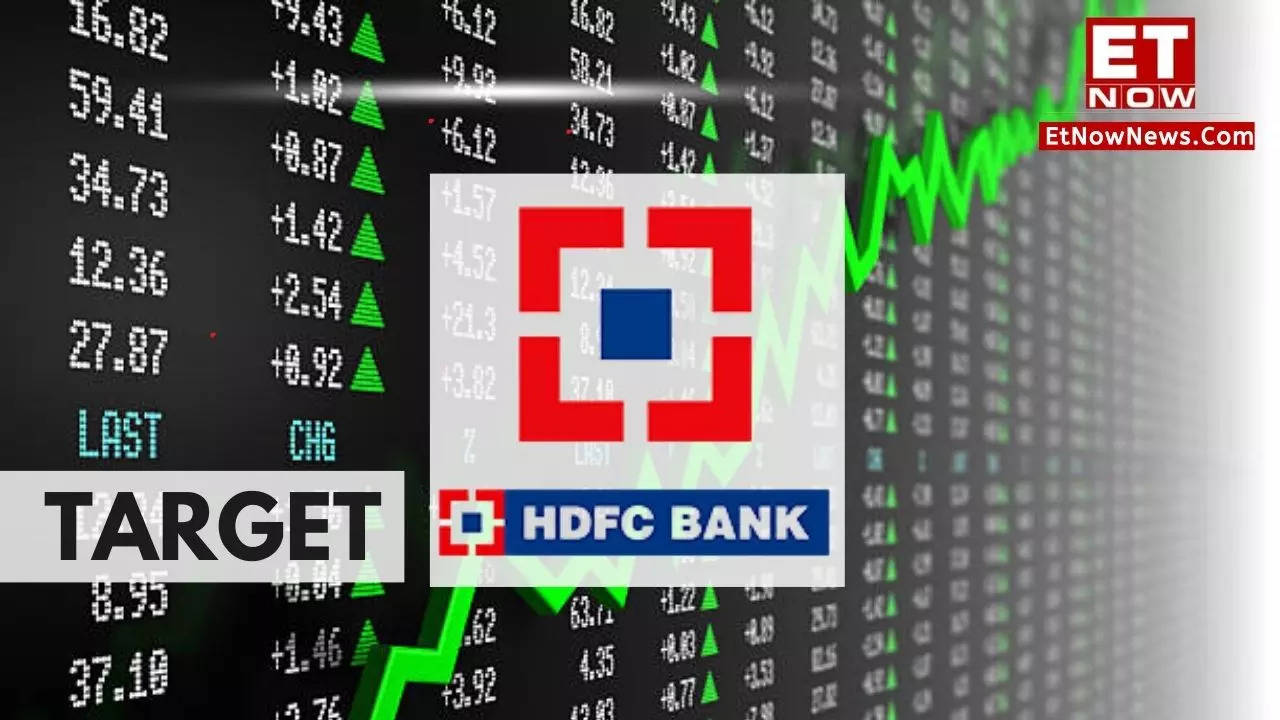 Image of HDFC Bank-GA202729-Picxy