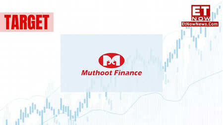 Muthoot share price sales