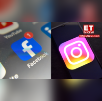 how to recover facebook account, how to recover instagram account ...