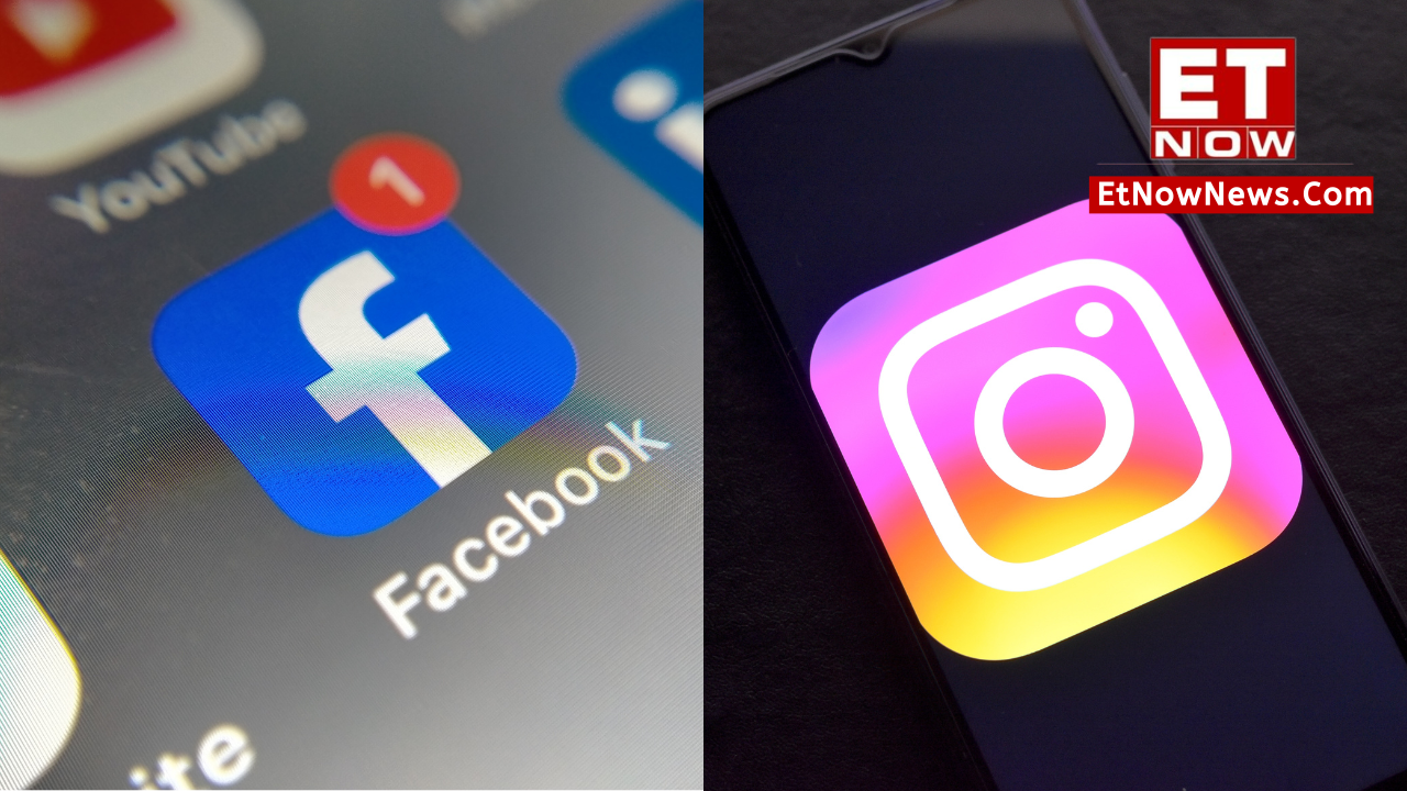 how to recover facebook account, how to recover instagram account