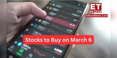 Stock price today outlet buy