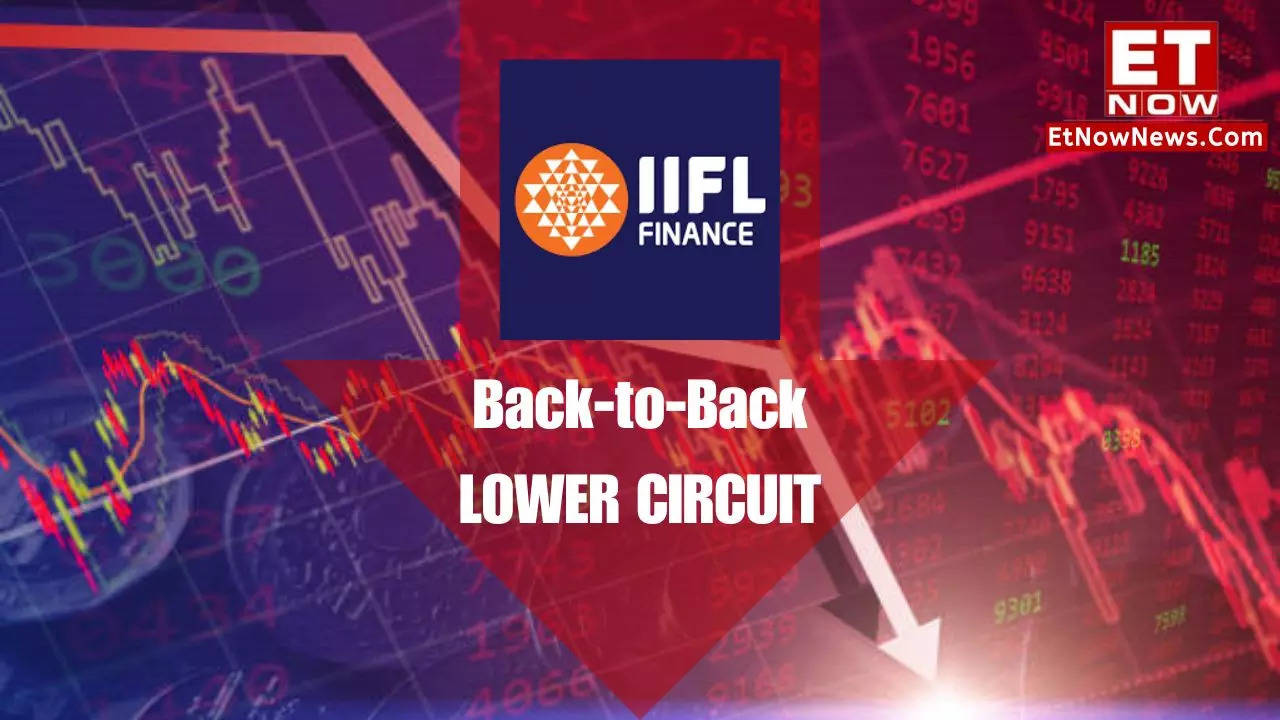 Iifl Home Loan Embarks On Ambitious Growth Plans - Iifl Wealth Management  Logo PNG Image | Transparent PNG Free Download on SeekPNG