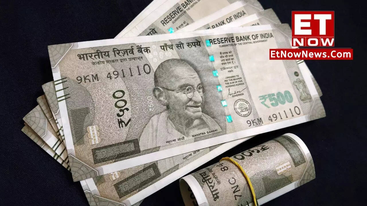 delhi-mahila-samman-yojana-s-1st-installment-disbursement-date