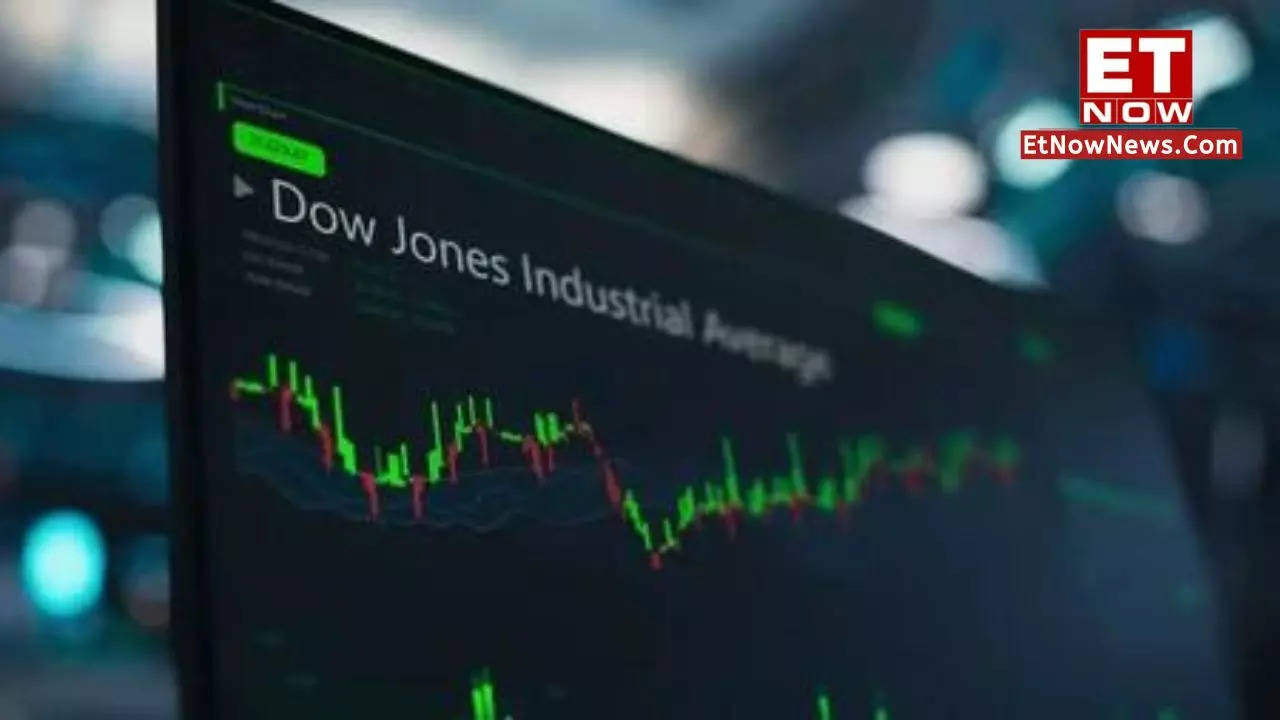 Us Stock Market Today News Dow Jones Up 76 Points Nasdaq Adds 92