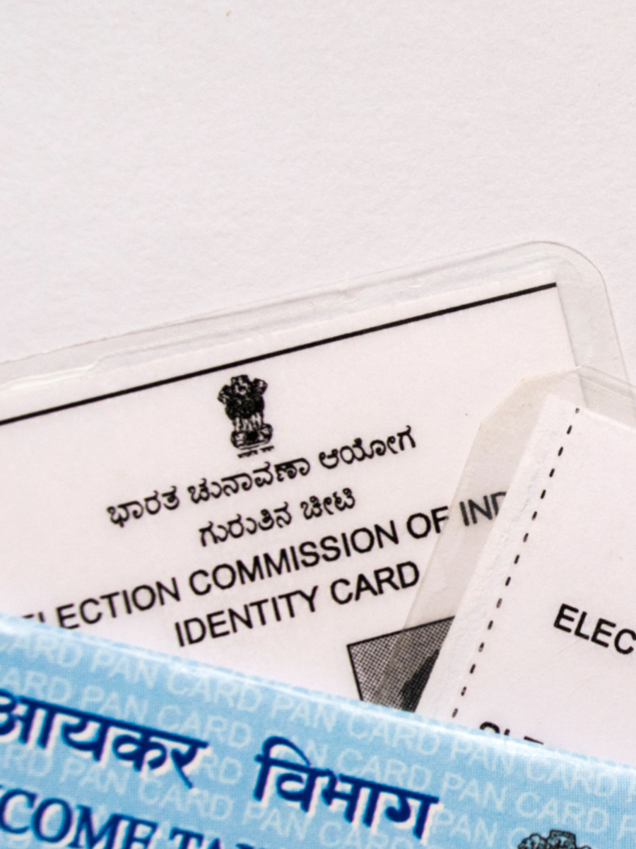 How To Transfer Voter ID After Marriage Online Step by step GUIDE how-to-transfer-voter-id-after-marriage-online-step-by-step-guide