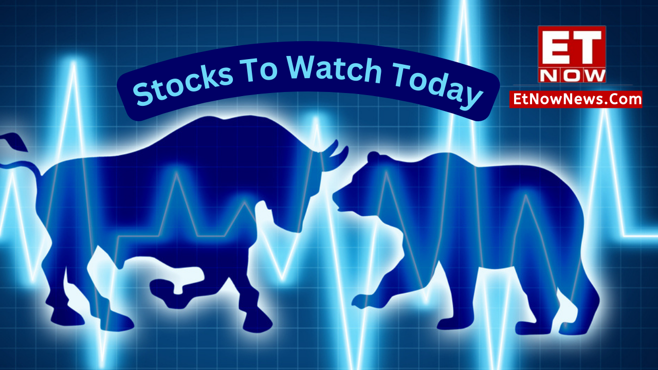 Stocks to watch deals today