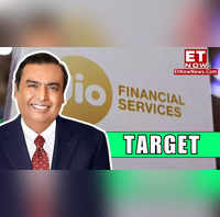 Jio Financial Services share price target 2024: BIG MOVE! 83% RETURN ...