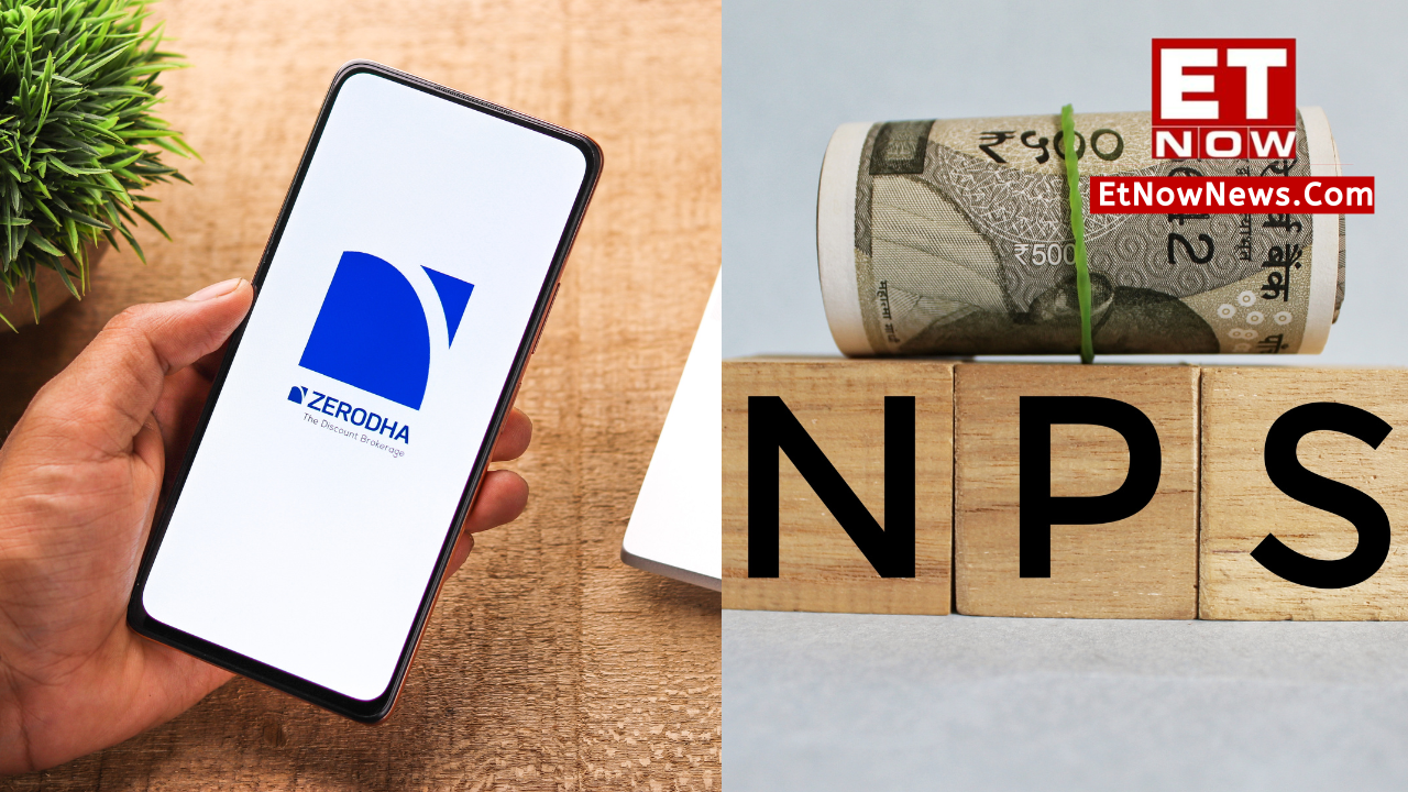zerodha nps, can we invest in nps through zerodha, zerodha kite